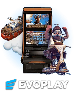 An toàn và bảo mật tuyệt đối