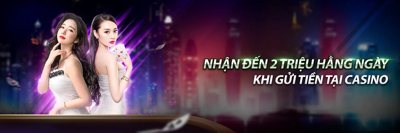 Đội ngũ hỗ trợ khách hàng chuyên nghiệp của tỷ lệ kèo nhà cái 888b