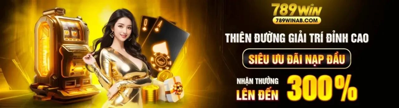 Nổ Hũ Jackpot Lũy Tiến