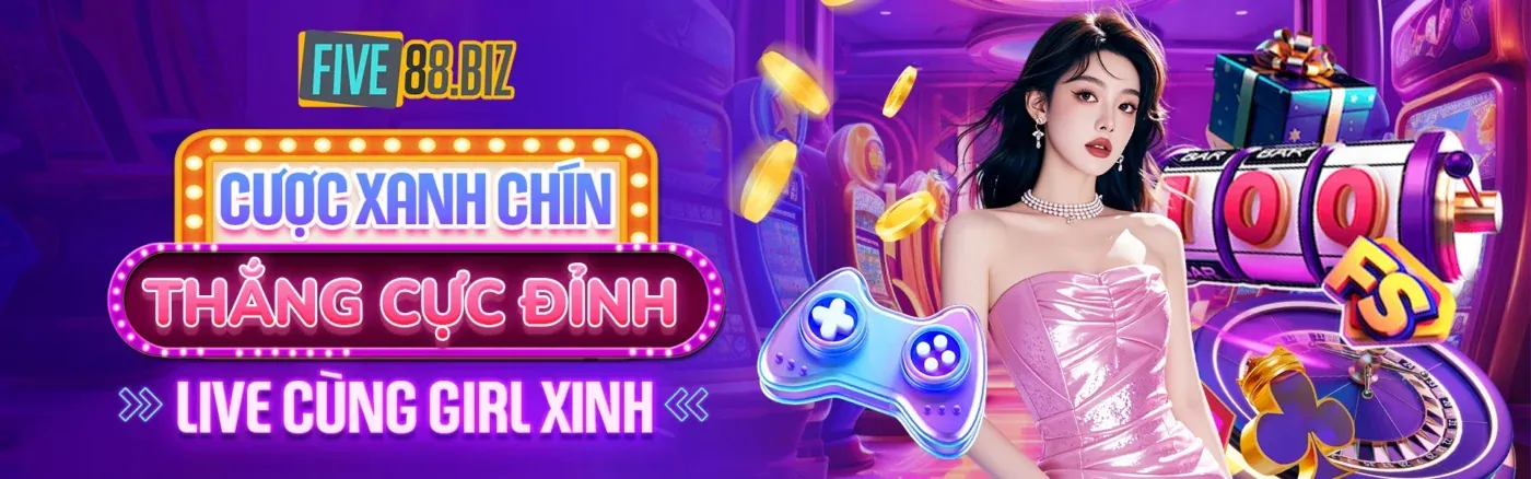 Hình ảnh tượng trưng cho cá cược có trách nhiệm tại 888b
