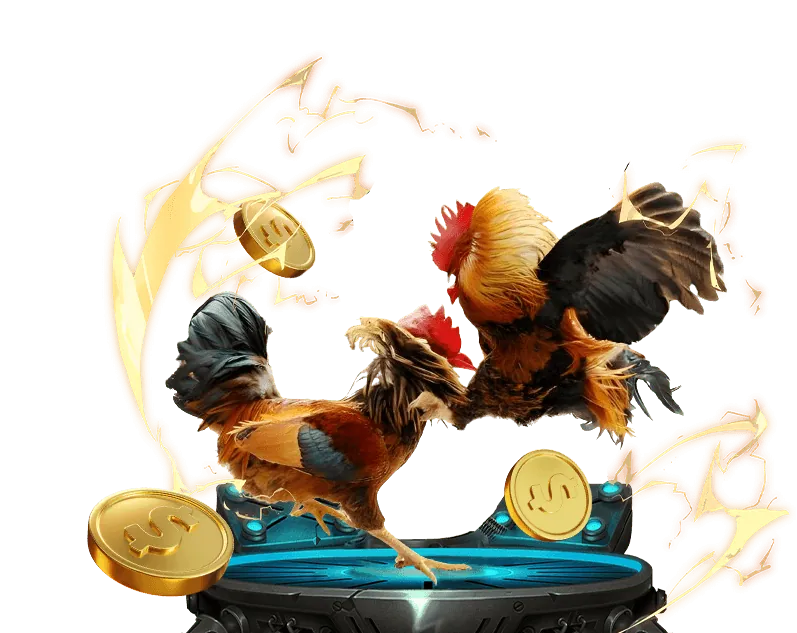 Trò chơi Roulette trực tuyến