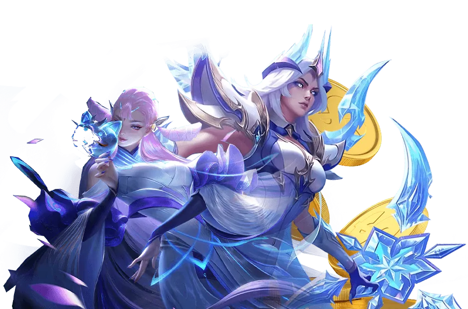 Hình ảnh minh họa các chiến thuật bắn cá hiệu quả