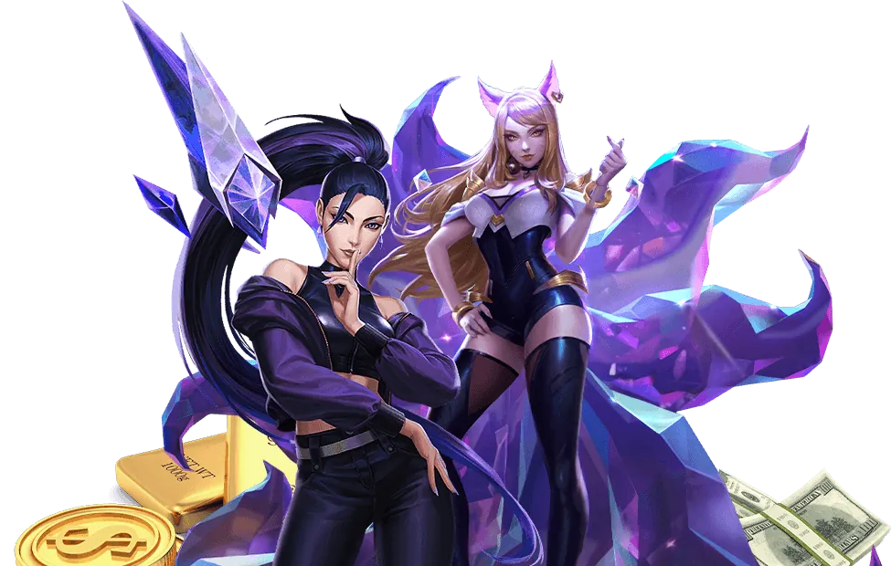 Hình ảnh giới thiệu về tính toán tỷ lệ cược và quản lý rủi ro 888b