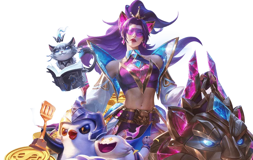 Đội ngũ chăm sóc khách hàng chuyên nghiệp của 888b