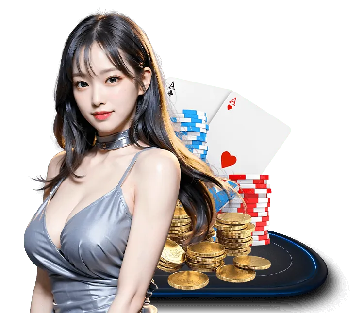 Trò chơi Blackjack trực tuyến