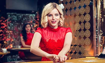 Minh họa dịch vụ hỗ trợ khách hàng và giải quyết tranh chấp của 888b