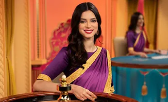 Các môn thể thao phổ biến như bóng đá, bóng rổ, tennis, eSports, tỷ lệ kèo nhà cái 888b