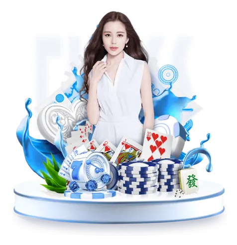 Trò chơi Poker trực tuyến