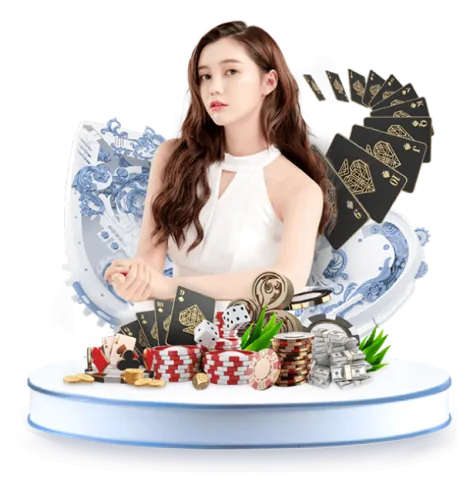 Hệ thống vũ khí mạnh mẽ trong trò chơi bắn cá